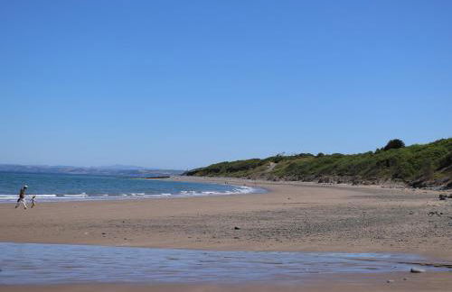 95 Hafan Taffy - Photo 20