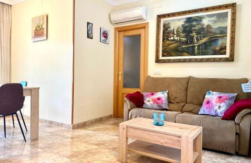 PLATANERA apart - Photo 6