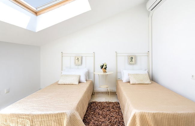 Apartamento Pizarro - Foto 6