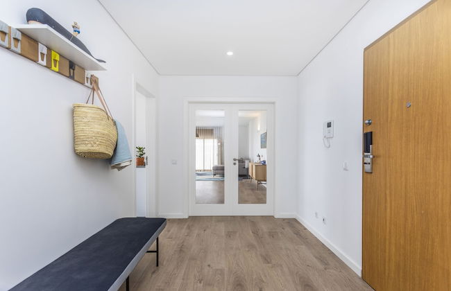 You and the sea - Foto 38