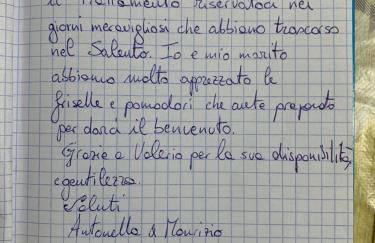 Casa Andromeda - Foto 50