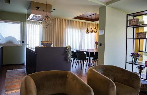 Thyrso Village - Foto 30