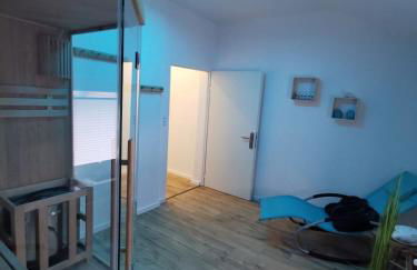 Bergstadt Apartment Lautenthal ,Modern, Stylisch, Geräumig - Foto 18