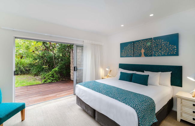 The Sebel Twin Waters - Foto 44