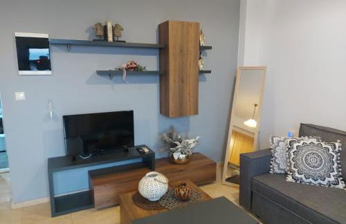 Aktaion Apartments - Foto 29