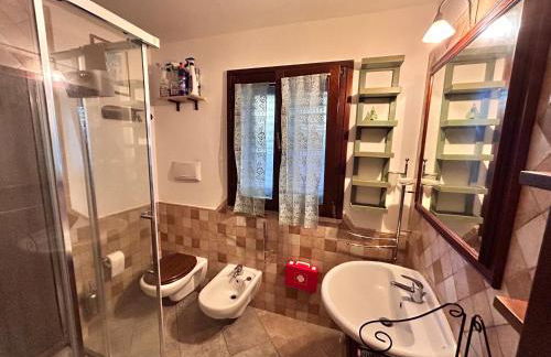 B&B Ginepro blu - Foto 35