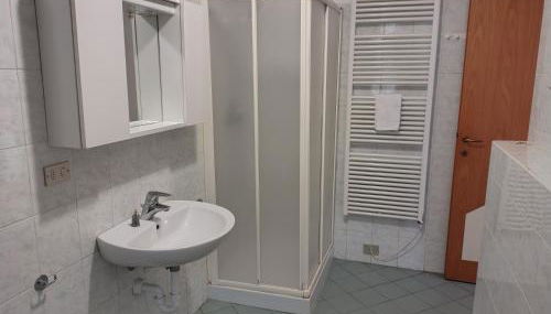 Appartamenti Carlotta - Foto 4