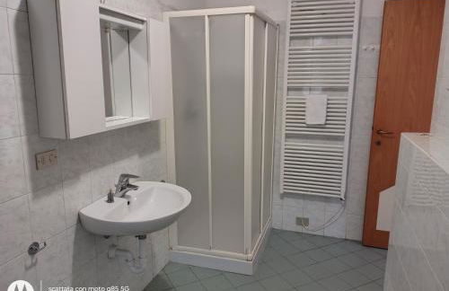 Appartamenti Carlotta - Foto 4