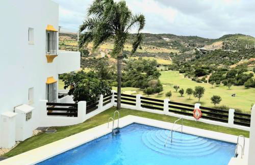 Noctua valle romano golf 015 - Photo 16