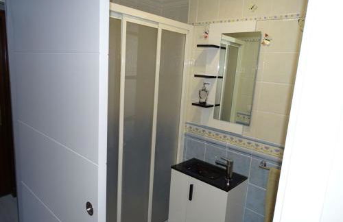 Casasjerezanas Mariposa - Foto 6