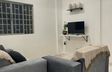 Excelente Apartamento Completo Parauapebas-PA - Photo 15