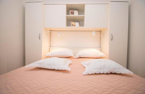 Apartment Luka - Foto 44