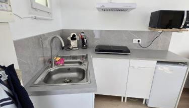 La Genette - Photo 3