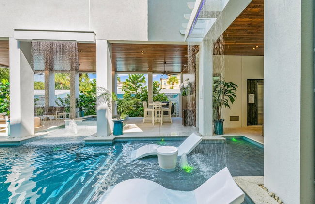 Elevated Perspective - Foto 10