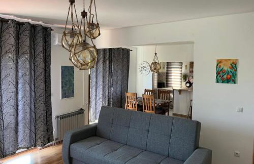 Annamaria Home - Foto 18