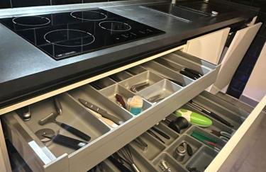 Fewo Aussicht - Foto 3