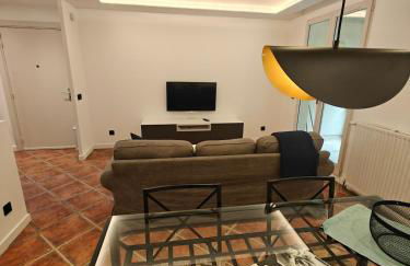 Premium Apartment in Antigone Luxury and comfort - Foto 22