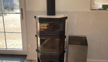 Kaminstube Hof Friebe - Foto 3