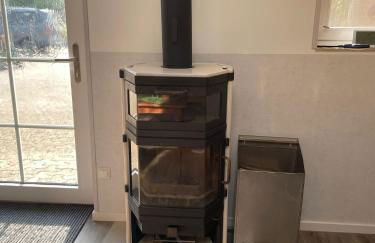 Kaminstube Hof Friebe - Foto 3