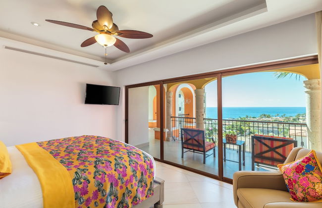 Villas At Hacienda Encantada - Foto 16