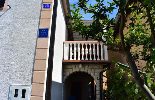 Apartman Nin-Dodo - Foto 13