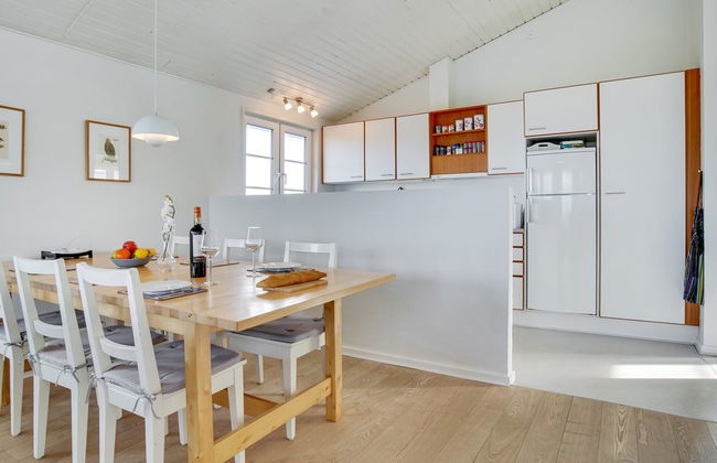 "Zaharinka" - 300m from the sea - Foto 5