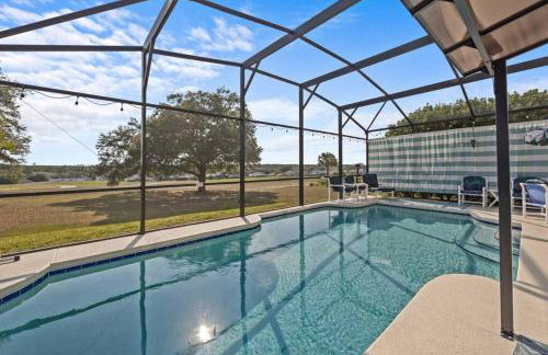 Mediterranean Garden Oasis - Foto 23