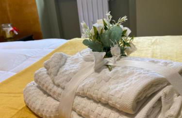 The River House - Foto 20