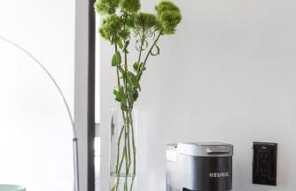 Stunning NYC Views! Free Gym! Doorman! Terrace! - Foto 16