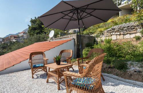 Waterview apartments (Tui Apartment) - Photo 27