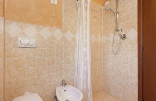 Farmhouse in Apecchio with Mountain Views - Foto 10