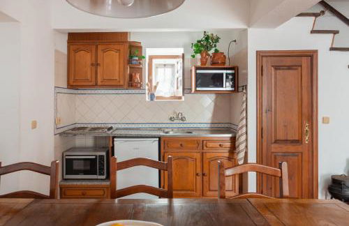 Casa Da Avo Genoveva - Foto 41