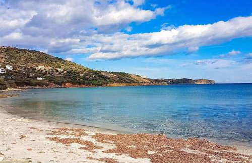 A&V's Home - Foto 33