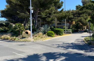 Studio tout confort 100m plage - Photo 7