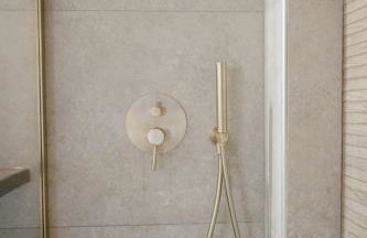 Cloud9 Chalet - Foto 23