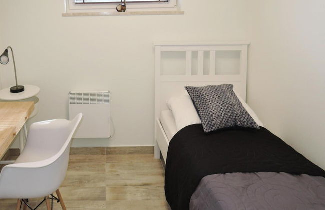 Luxury Appartment in Lukecin 60qm - Photo 6