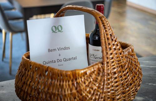 Quinta do Quartel - Foto 29