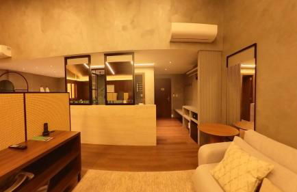 Fazzenda Park Resort - Foto 117