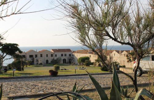 "CASA CANSELLA" a few steps from the sea - Foto 15