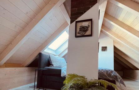 Ferienwohnung Allgäunest - Foto 12