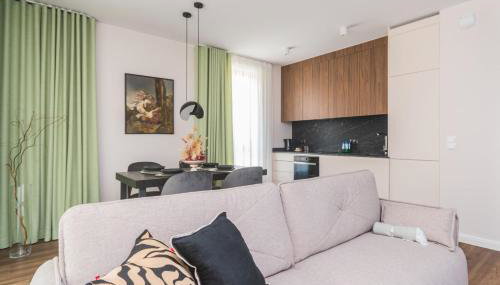 Scala Superior by Grand Apartments - Foto 3