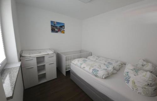 Traumwohnung Füssen 14 - Foto 25