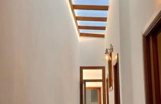 La Casita de Juana - Foto 20