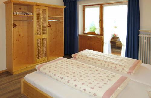 Apartment Widhölzl-2 by Interhome - Foto 14