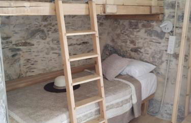 Azura, traditional residence in Ano Syros - Foto 17