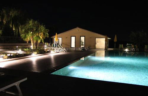 Agriturismo Verbena - Foto 59