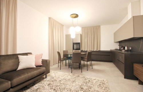 Villa Benatti - Foto 28