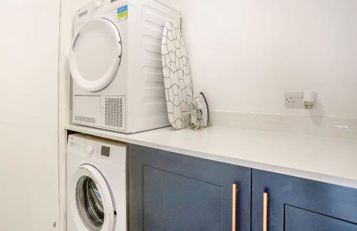 Penlon Cwrws - Photo 30