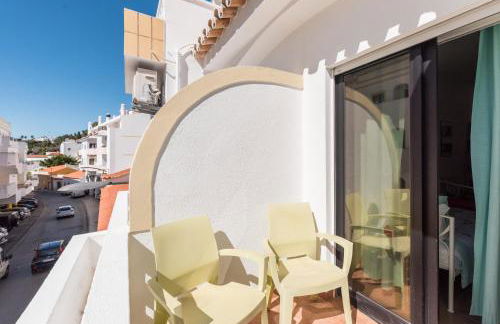 Brisa da Praia - Foto 20