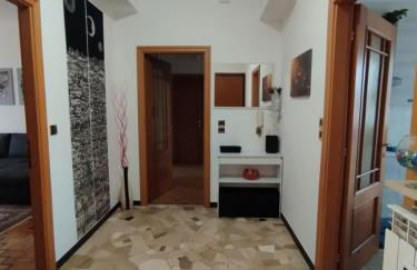 Casa Delle Gemme - Foto 17